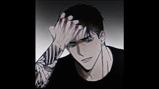 justin skye ft. tyga - collide (slowed   reverb)