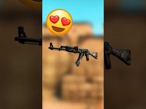 ПРОВЕРЯЕМ КОНТРАКТЫ В КС ГО 📈