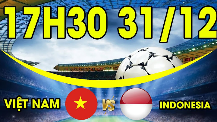 Có bao nhiêu đội tham gia world cup u20