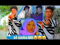 Comadi Baredu Lala Mee 