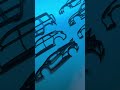 Audi r8 3d printed silhouette #3dprinting