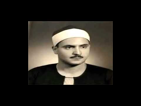 ما يفتح الله للناس من رحمة فلا ممسك لها