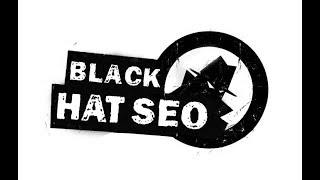 ¿Qué es black hat SEO y cuáles son sus características?