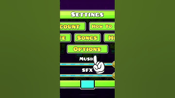 ¿Como Conseguir Attemps En Geometry Dash? 🗿 #gd #viral #xd #meme