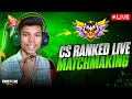 FREE FIRE MAX LIVE | DEVBHAI LIVE #shorts #short #shortslivefree
