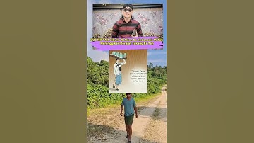 Akibat Ucapan Gobl*k ke Penjual Es Teh Gus Miftah Di Bully Netizen Indonesia. #esteh #estehviral