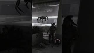 Bro Burnt To A Crisp