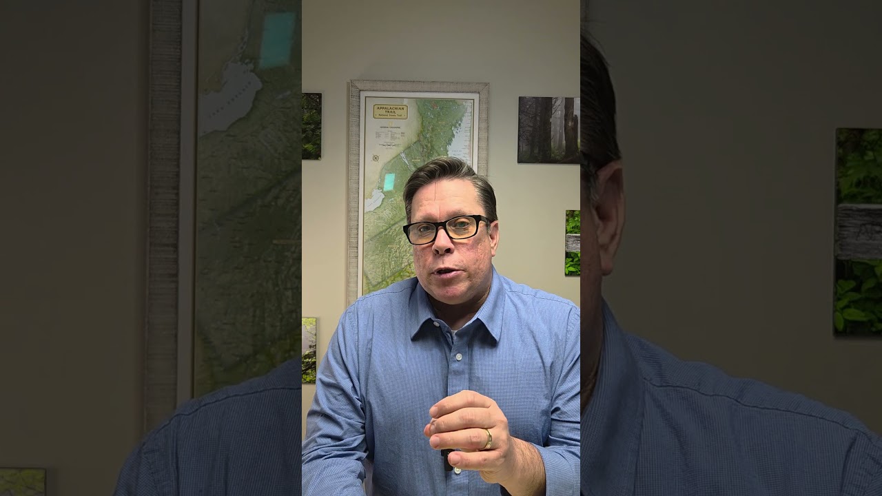 Is the Northwest Indiana real estate market starting to slow down or is it just getting started?