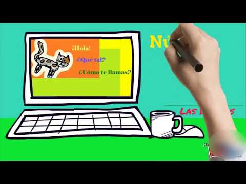 Video Learn to count by tens . ???? LAS DECENAS: 10, 20, 30,... - youtube