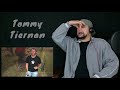 Tommy Tiernan - Irish Darkness Vs American Optimism (REACTION) Americans Are Very Strange, I Know! 🤪
