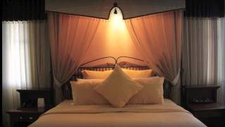 Dapat good price disini..!!! Royal Orchid Garden hotel & Condominium Batu Malang..