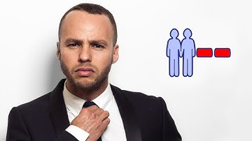 A 4 year old Sims edit I won