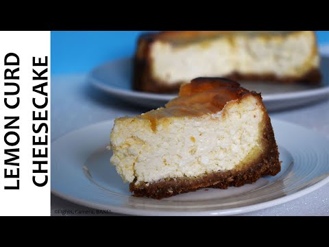 Video: Curd Cheesecake Nrog Cranberries Hauv Qhov Cub Qeeb