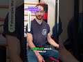 Dolore alla Spalla. Impatto sui Movimenti Quotidiani. #physiotherapist #salute #massage #podcast