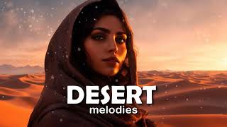 Arabic House Music 🎵Arabic Music Instrumental 🎵Egypt Music Vol.127
