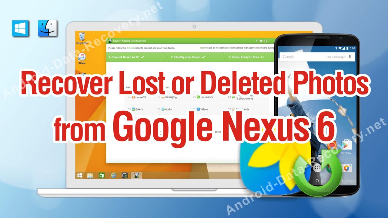 restore google photos restore google photos