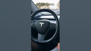 Top 5 Most Powerful Artificial Intelligences in the World 🤖🌍