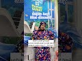 KAPAN BAYI BISA DISUNAT?