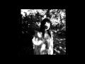 Antony and the Johnsons - (2009) - Daylight and the Sun