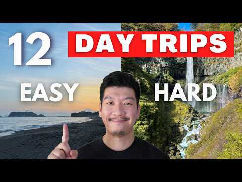 TOKYO's Best Day