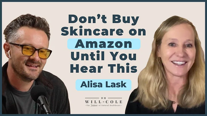 The Future of Skincare: How Exosomes Are Changing Everything | Plated Skin Science