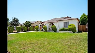 Detailed 3117 Hempstead Ave Arcadia CA 91006 Details