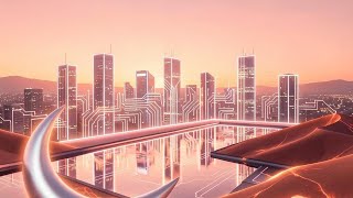 Euphoric Trance | Uplifting 11 Hour Mix for Spring Workouts
