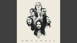 Miniatura de vídeo de "Southall - By Surprise"