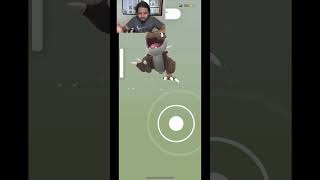 Hatching Eleven 10km eggs in Pokémon Go