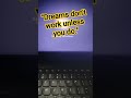 Dreams #dream #motivation #viral #shorts #shortsfeed #shortsvideo #shortsviral #trending #study