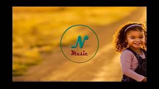 alexander nakarada silly intro || Royalty Free Music || Crate By N Music screenshot 4