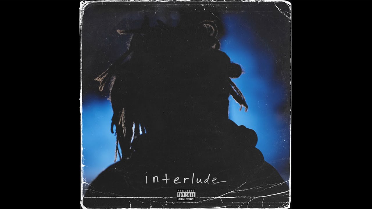 FREE J. Cole Type Beat - 