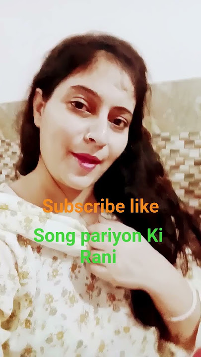 # YouTube viral video#