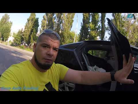 Авто из США. Разгрузка автовоза. Интересные машинки!