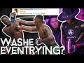 Israel Adesanya Plays With His Food for 5 Rounds | UFC 276
