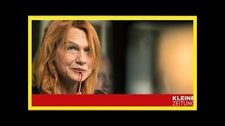 Erdoğan Asli Erdogan Grazer Menschenrechtspreis Geht An Türkische Journalistin