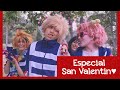 No hablaré de mi amor 😡💥 -  BNHA Kiribaku CMV