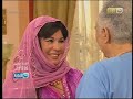 أزهار لما تكوني وحيدة وربنا يرزقك براجل يعرف يسعدك أزهار لما تكوني وحيدة وربنا يرزقك براجل يعرف يسعدك