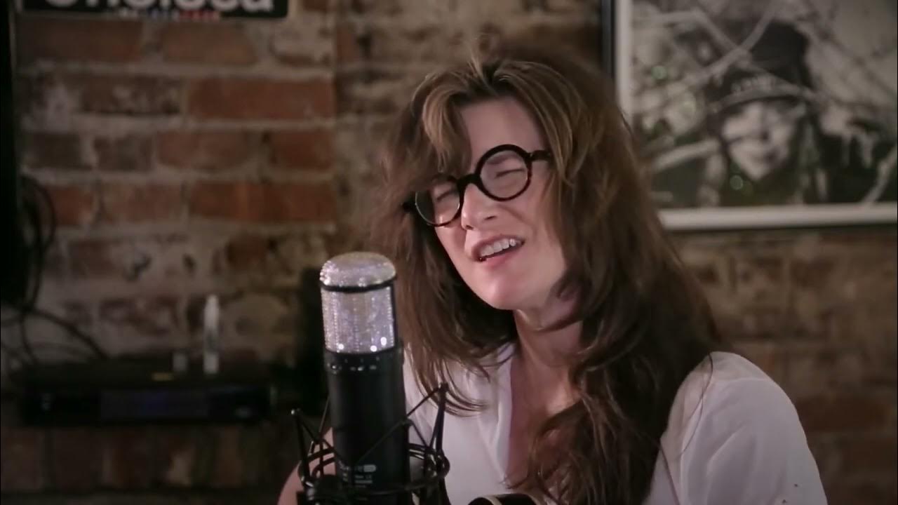 S.G. Goodman Teeth Marks Pamnation HQ New York, NY 6/06/22