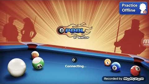 How to send coins to your friends in 8 ball pool