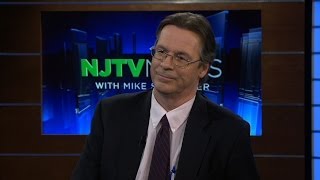 NJ Spotlight Founder: There's No Clarity On School Funding Formula
