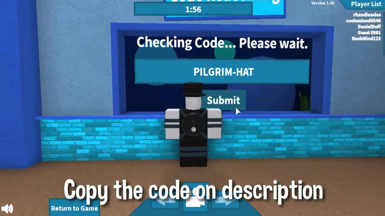 Roblox Dragon Rage How To Get The Pilgrim Hat Code - dragon rage codes roblox