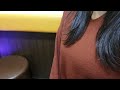 Every Little Thing『The One Thing』歌ってみた♪リクエスト(アメジストブルーさん)