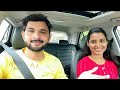         sakshi sagar vlog  couple vlog