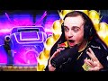 BLACK MARKETS & ZOMBAS IN THE NEW 2020 GOLDEN EGGS! | Rocket League Anniversary Update