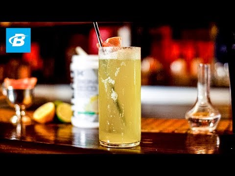 the-fitness-model-bcaa-cocktail-recipe-|-xtend-mixology