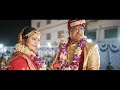 Best wedding highlights  creative creation ankit maheshwari photography