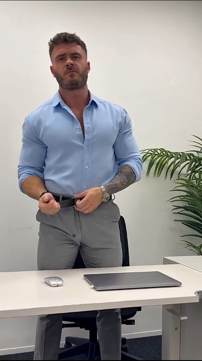 #skinny #gay#bulge #body #hunk #lgbt #asmr #hot#official #naughty