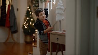 JCPenney: Redemption