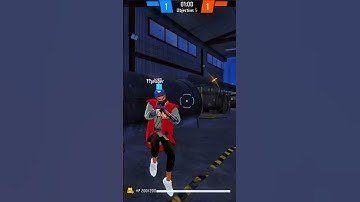 Subscribe and comment 1v1 for 1v1 ❤️‍🔥💥💀 #freefire #garenafreefire #ffshorts #trendingshorts #viral